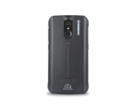myPhone Hammer Blade czarny - 389978 - zdjęcie 5